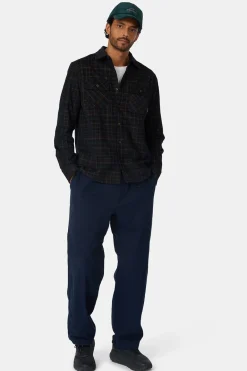 Pantalon Scafell Cotton Trousers M