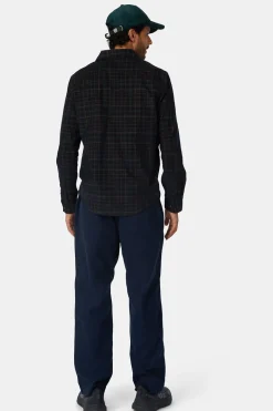 Pantalon Scafell Cotton Trousers M