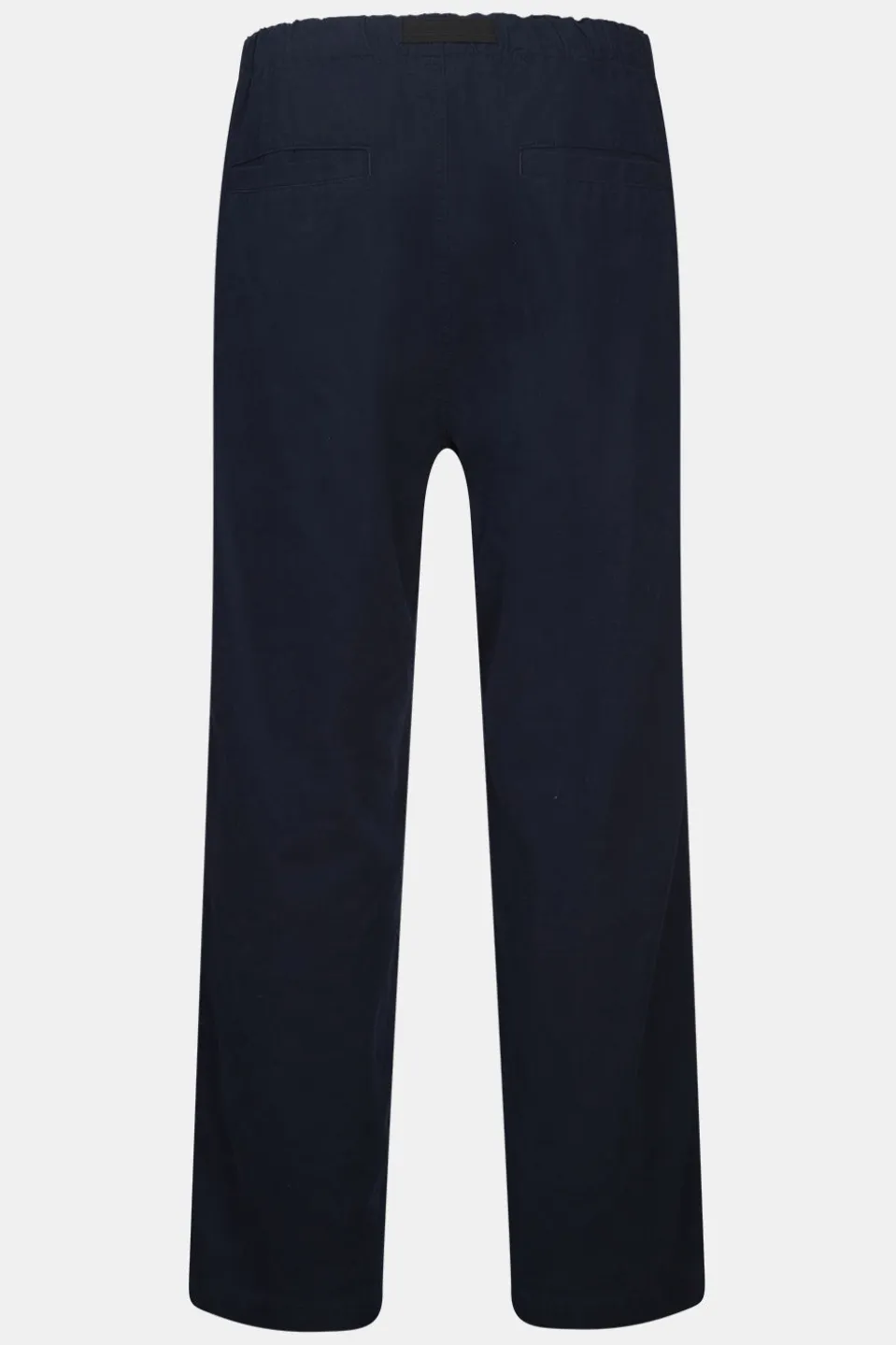 Pantalon Scafell Cotton Trousers M
