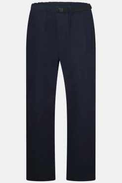 Pantalon Scafell Cotton Trousers M