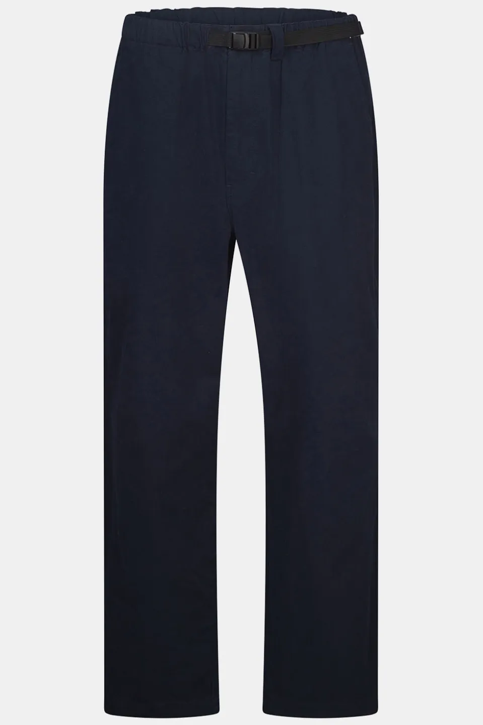 Pantalon Scafell Cotton Trousers M