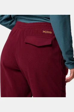 Pantalon Sequoia Grove™ Fleece Pant