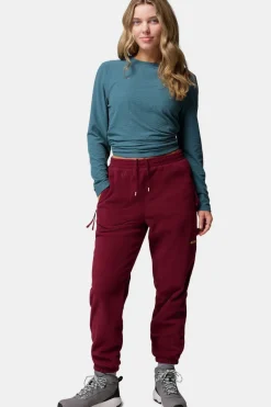 Pantalon Sequoia Grove™ Fleece Pant