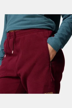 Pantalon Sequoia Grove™ Fleece Pant