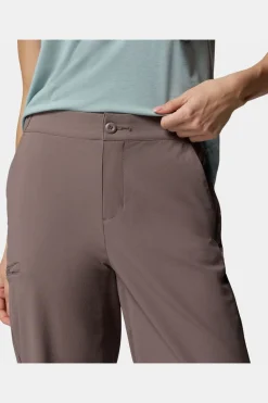 Pantalon Shale Ridge™ Pant