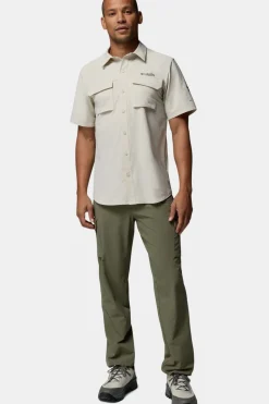Pantalon Silver Ridge™ Elite Pant