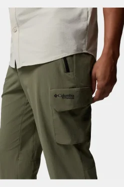 Pantalon Silver Ridge™ Elite Pant