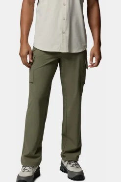 Pantalon Silver Ridge™ Elite Pant