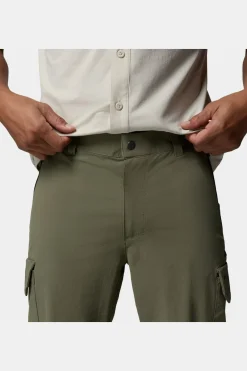 Pantalon Silver Ridge™ Elite Pant