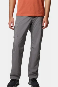 Pantalon Silver Ridge™ Utility Pant
