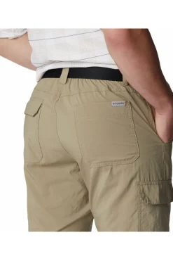 Pantalon Silver Ridge™ Utility Pant