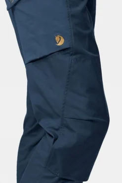 Pantalon Singi X-Trousers W