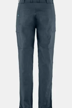 Pantalon Singi X-Trousers W