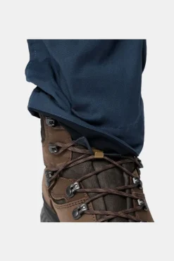 Pantalon Singi X-Trousers W