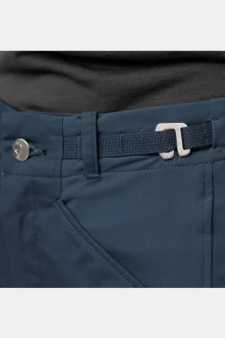 Pantalon Singi X-Trousers W