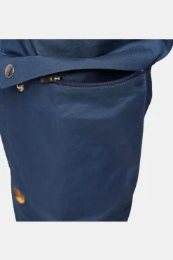 Pantalon Singi X-Trousers M