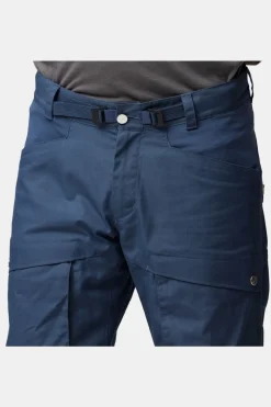 Pantalon Singi X-Trousers M