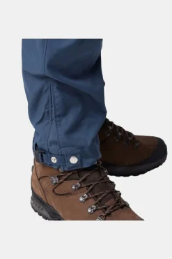 Pantalon Singi X-Trousers M