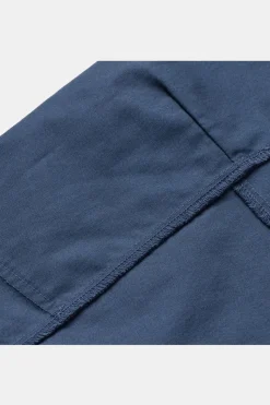 Pantalon Singi X-Trousers M