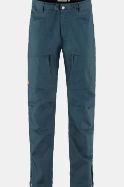Pantalon Singi X-Trousers M
