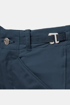 Pantalon Singi X-Trousers M