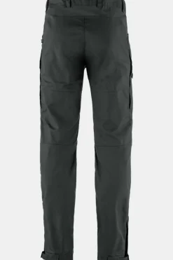 Pantalon Singi X-Trousers M