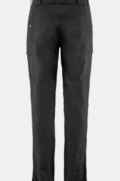 Pantalon Singi X-Trousers W