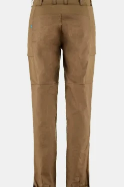 Pantalon Singi X-Trousers W