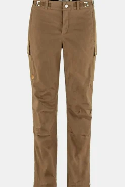 Pantalon Singi X-Trousers W