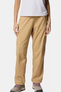 Pantalon Skien Valley™ Cargo Pant