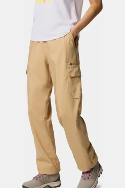 Pantalon Skien Valley™ Cargo Pant