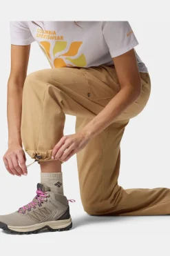 Pantalon Skien Valley™ Cargo Pant