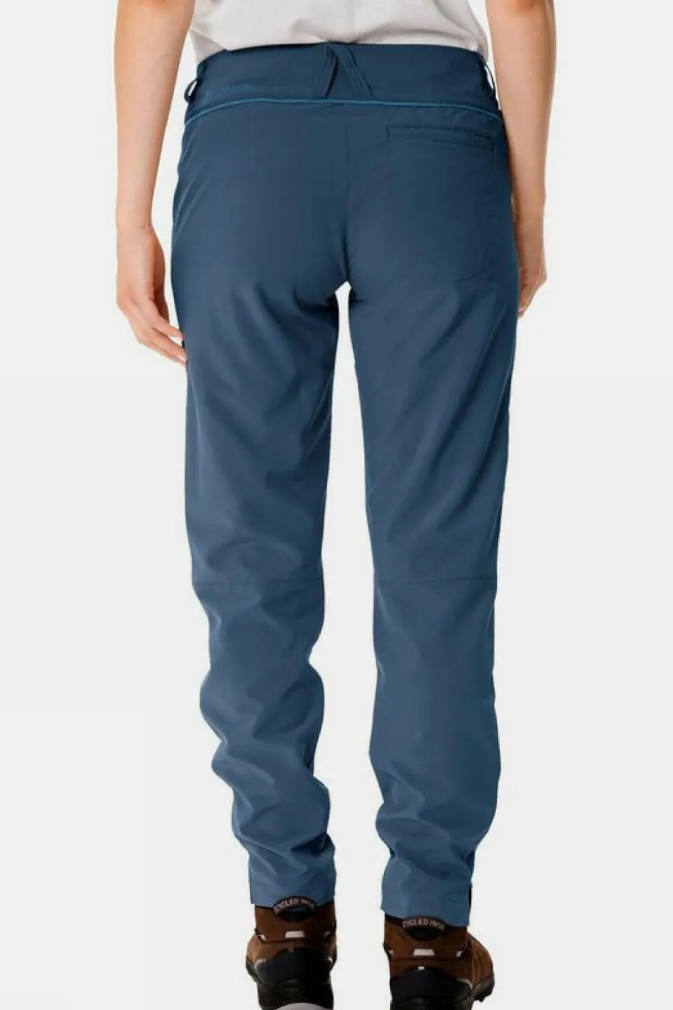 Pantalon Skomer Pant II