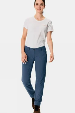 Pantalon Skomer Pant II