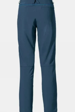Pantalon Skomer Pant II