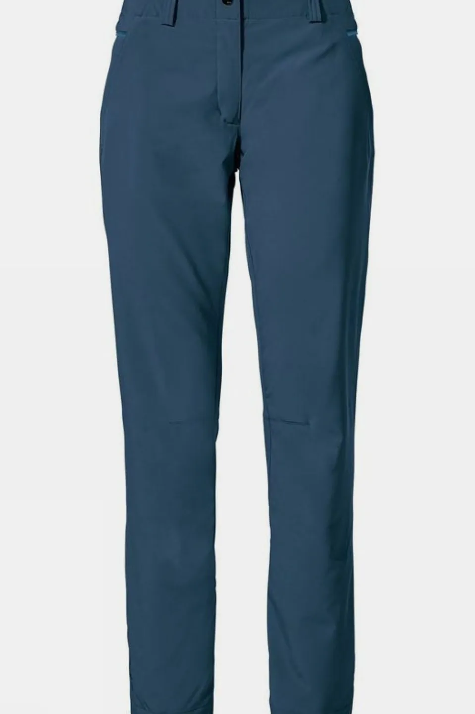 Pantalon Skomer Pant II