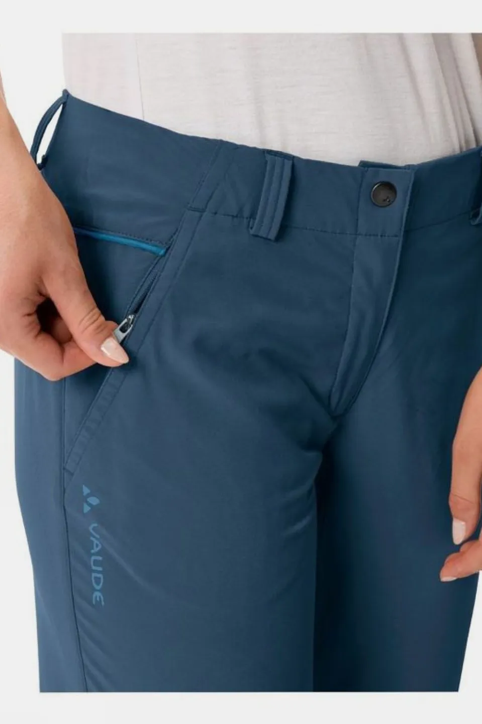 Pantalon Skomer Pant II