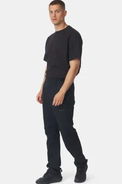 Pantalon Softshell Adventure Softshell Trousers II M
