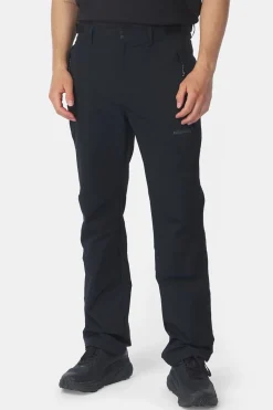 Pantalon Softshell Adventure Softshell Trousers II M