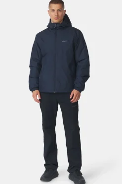 Pantalon Softshell Adventure Softshell Trousers II M