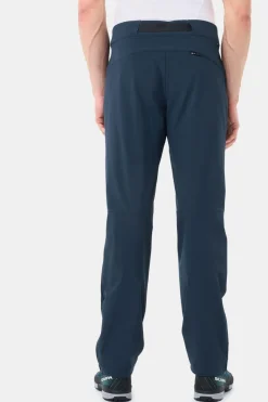 Pantalon Softshell Badile III