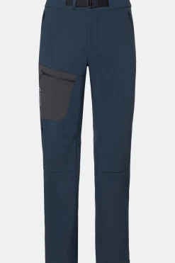 Pantalon Softshell Badile III