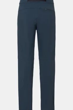 Pantalon Softshell Badile III