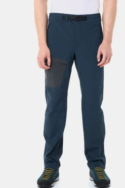 Pantalon Softshell Badile III