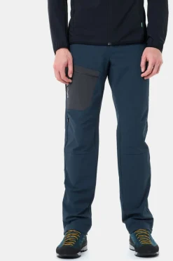 Pantalon Softshell Badile III