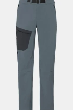Pantalon Softshell Badile III