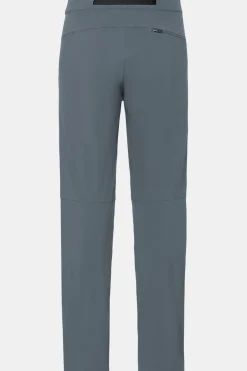Pantalon Softshell Badile III