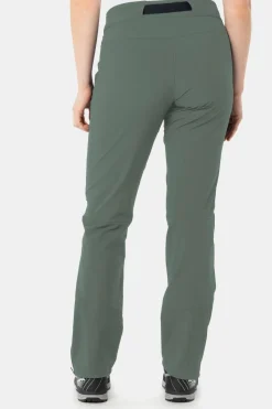 Pantalon Softshell Badile III