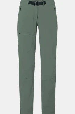 Pantalon Softshell Badile III