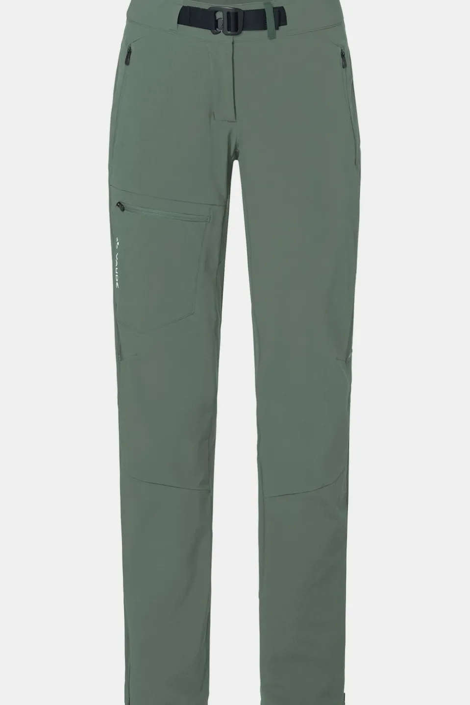 Pantalon Softshell Badile III